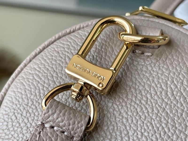 Louis Vuitton Top Handle Bags